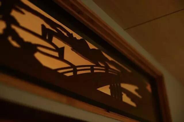 Guesthouse Hangeshou Kyoto Exterior photo