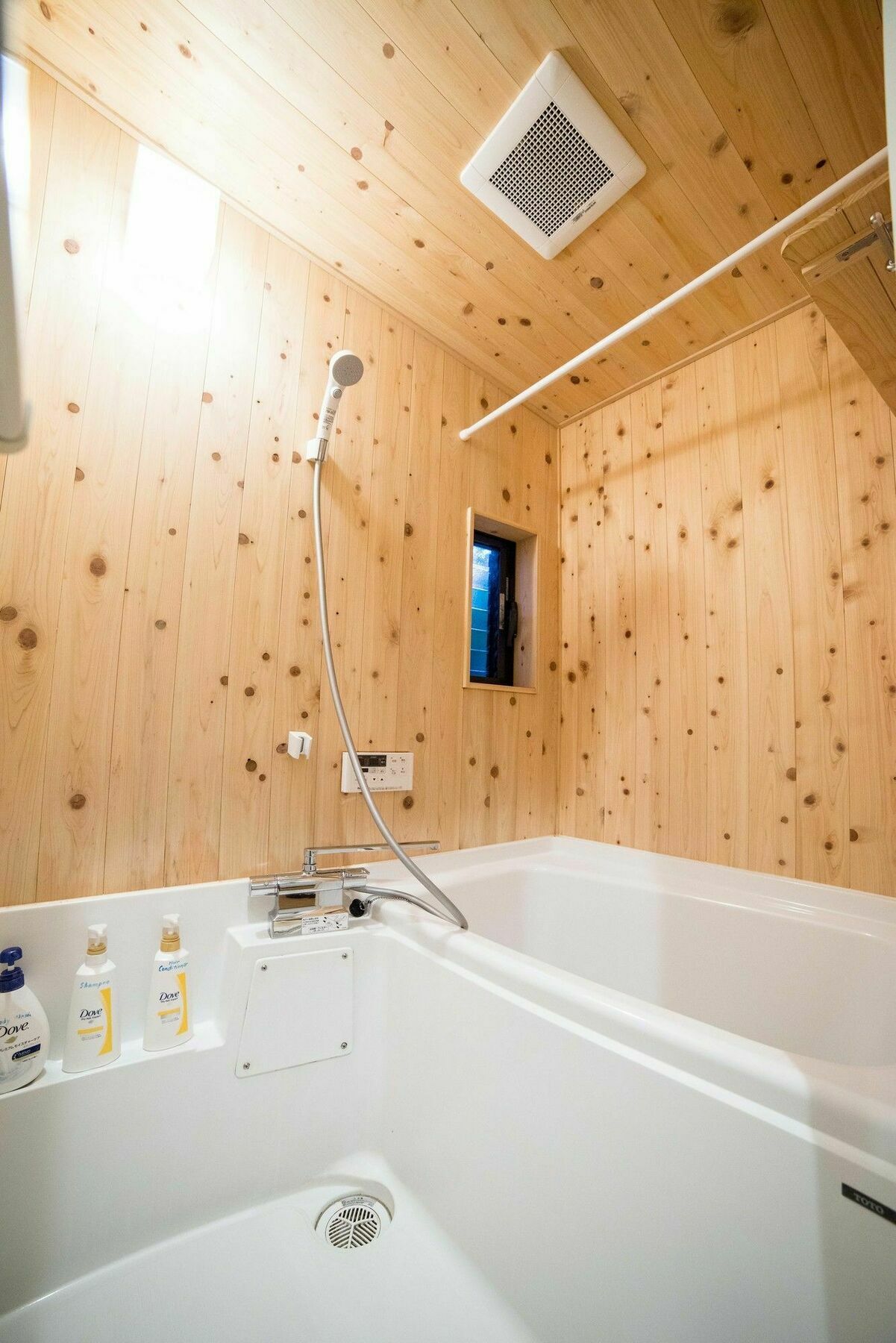 Guesthouse Hangeshou Kyoto Exterior photo